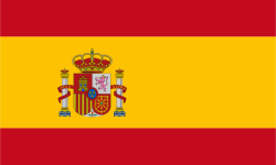 Espanha