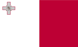 Malta