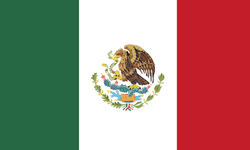 México