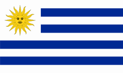Uruguai